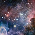 Imagem relacionada a Estamos vivendo em um universo sem rumo?