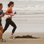 Imagem relacionada a Algumas pessoas envelhecem mais rápido do que outras?