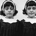 Imagem relacionada a Gêmeas Pollock: evidências de reencarnação?