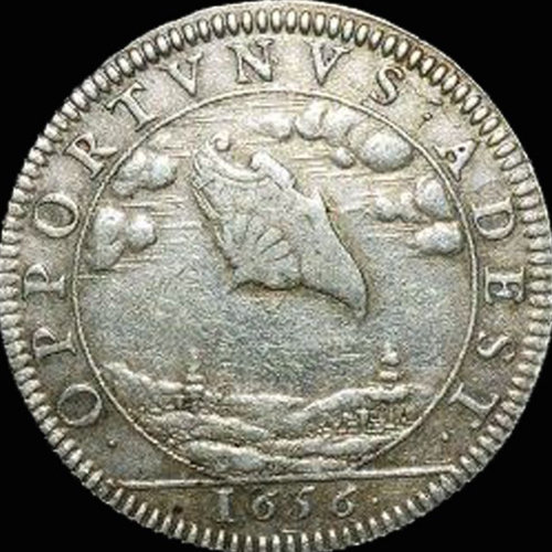 moeda-extraterrestre-3