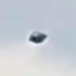 Imagem relacionada a 1º Encontro Ufológico de São Sebastião – SP