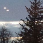 Imagem relacionada a Mistério envolve morte de especialista em OVNIs