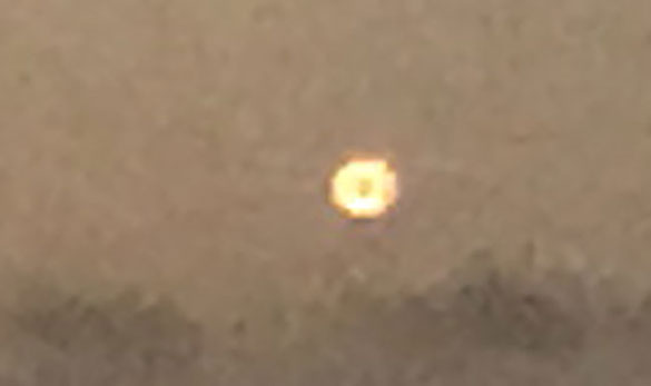 ovnis-foto-aproximado