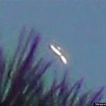 Imagem relacionada a Morador de Idaho, nos EUA, relata que OVNI retangular 'caiu do céu'