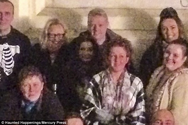 rosto-fantasmagorico-2