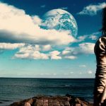 Imagem relacionada a Universos paralelos são reais, afirmam cientistas