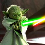 Imagem relacionada a Jedi 'não é uma religião' diz comissão no Reino Unido