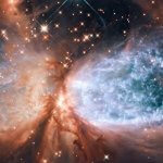 Imagem relacionada a Cientistas do CERN fazem descoberta sobre antimatéria