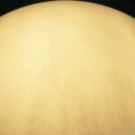 Imagem relacionada a A confusão da Marinha dos EUA: quando Vênus foi confundido com uma ameaça aérea