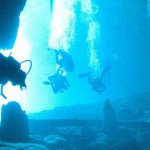 Imagem relacionada a James Cameron encontra evidências de Atlântida