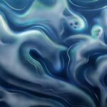 Imagem relacionada a Melhor Live da Quarentena: visita a casa assombrada será transmitida na internet