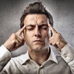 Imagem relacionada a CIA usou psíquicos na investigação do atentado de Lockerbie