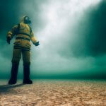 Imagem relacionada a Misterioso pico de radiação foi detectado na Europa