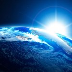 Imagem relacionada a A vida na Terra é considerada um "zoológico cósmico"?