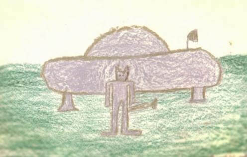 Imagem relacionada a Caso Triângulo de Broad Haven completa 40 anos