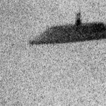 Imagem relacionada a Universidade digitaliza arquivos ufológicos de Chris Rutkowski