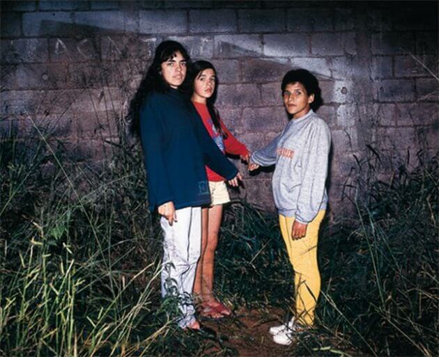 Imagem relacionada a 25 relatos de OVNIs antecederam o Caso ET de Varginha