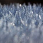 Imagem relacionada a Cristais de tempo confirmados como novo estado da matéria