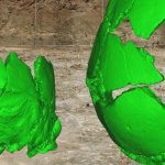 Imagem relacionada a Mistério envolve crânios antigos na China