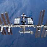 Imagem relacionada a NASA vai criar o ponto mais frio do universo