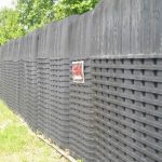 Imagem relacionada a O mistério dos caixões da FEMA e CDC