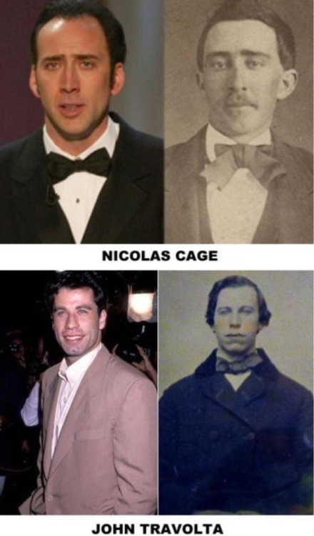 celebridades-viajantes-do-tempo-4