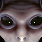 Imagem relacionada a Pessoas com sangue RH negativo podem ser alienígenas