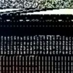 Imagem relacionada a Relato do Leitor: Foto com interferência em Uberlândia (MG)