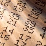 Imagem relacionada a Poderia a loteria ajudar a financiar a busca de ETs?