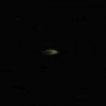 Imagem relacionada a Relato do Leitor: Cabo do Exército relata avistamentos em Brasília (DF)