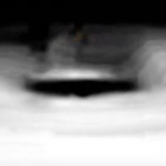 Imagem relacionada a Dia Mundial dos OVNIs mantém a esperança de contato com alienígenas