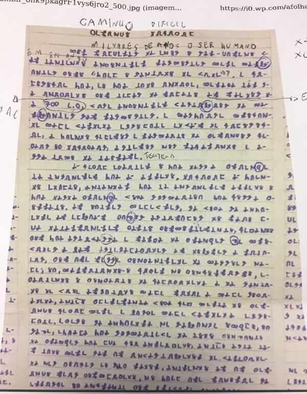 pagina-criptografada