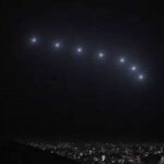 Imagem relacionada a Kurt Russell diz que viu as Luzes de Phoenix