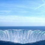 Imagem relacionada a Teoria das "bolhas" do Triângulo das Bermudas foi contestada