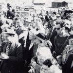 Imagem relacionada a 23 fotos misteriosas que nunca poderão ser explicadas