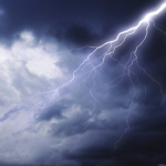 Imagem relacionada a Mistério envolve estrondo alto em Washington