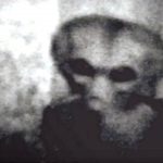 Imagem relacionada a Série sobre o 'Livro Azul' será inspirada por eventos reais