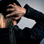 Imagem relacionada a DARPA investiga métodos de aprendizagem rápida