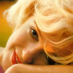 Imagem relacionada a Marilyn Monroe foi morta por causa de um vazamento sobre OVNIs?