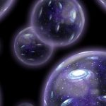 Imagem relacionada a A evidência do multiverso foi encontrada?