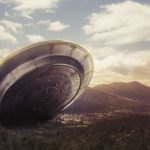 Imagem relacionada a Dossiê sobre OVNIs pode ser liberado depois da eleição britânica