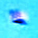 Imagem relacionada a Coreia do Norte lança OVNI misterioso