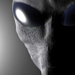 Imagem relacionada a Nasa pode anunciar vida alienígena a qualquer momento, diz Anonymous
