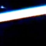 Imagem relacionada a Nasa nega anúncio de vida alienígena