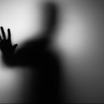 Imagem relacionada a Atividade paranormal assusta funcionários na Escócia