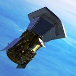 Imagem relacionada a Nasa anuncia missão ao Sol