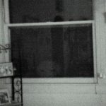 Imagem relacionada a Stan Romanek, o homem atormentado por OVNIs e extraterrestres