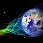 Imagem relacionada a SETI desenvolve novo instrumento de caça alienígena