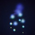 Imagem relacionada a Nasa nos preparando para uma invasão alienígena?