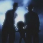 Imagem relacionada a A Bomba Antes de Roswell: OVNI teria caído no Missouri em 1941